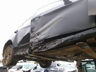 BMW 3-serie N47D20C picture 11