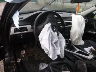 BMW 3-serie N47D20C picture 10