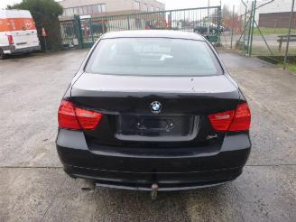 BMW 3-serie N47D20C picture 7