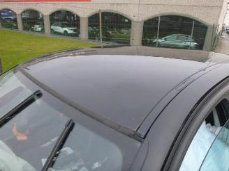 BMW 3-serie N47D20C picture 20