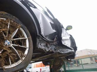 BMW 3-serie N47D20C picture 16