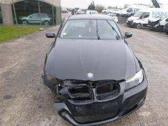 BMW 3-serie N47D20C picture 19