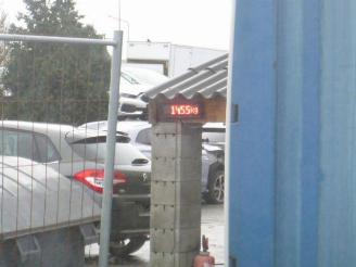 BMW 3-serie N47D20C picture 24