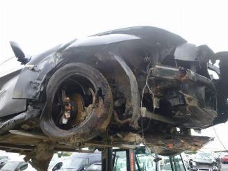 BMW 3-serie N47D20C picture 14