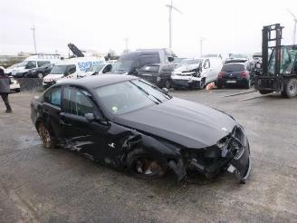 BMW 3-serie N47D20C picture 4