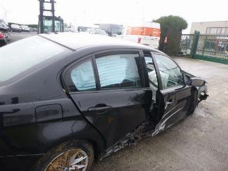 BMW 3-serie N47D20C picture 9