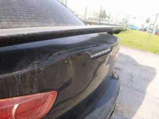 Mitsubishi Lancer 2.0 DID  CY8A  BWC picture 15