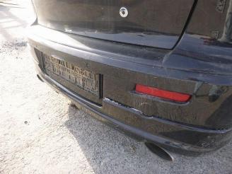 Mitsubishi Lancer 2.0 DID  CY8A  BWC picture 11