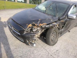 Mitsubishi Lancer 2.0 DID  CY8A  BWC picture 12