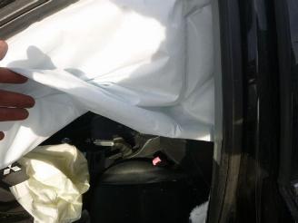 Mitsubishi Lancer 2.0 DID  CY8A  BWC picture 6