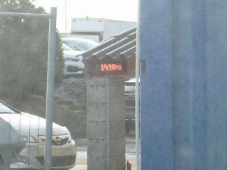 Mitsubishi Lancer 2.0 DID  CY8A  BWC picture 23