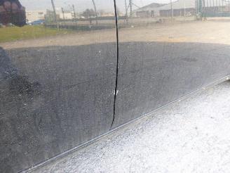 Mitsubishi Lancer 2.0 DID  CY8A  BWC picture 14