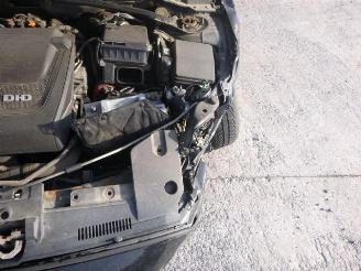 Mitsubishi Lancer 2.0 DID  CY8A  BWC picture 21