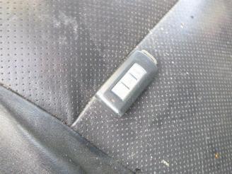 Mitsubishi Lancer 2.0 DID  CY8A  BWC picture 19