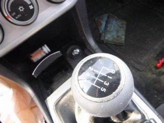 Mitsubishi Lancer 2.0 DID  CY8A  BWC picture 18