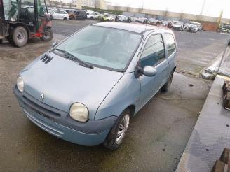 Renault Twingo 1.2 picture 2