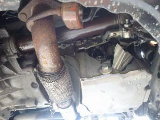 Ford Fiesta TREND 1.0 picture 14