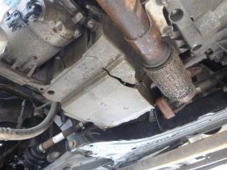 Ford Fiesta TREND 1.0 picture 10