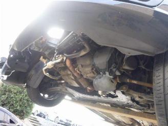 Ford Fiesta TREND 1.0 picture 11