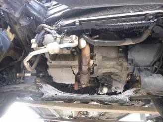 Ford Fiesta TREND 1.0 picture 15