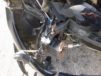 Ford Fiesta TREND 1.0 picture 19