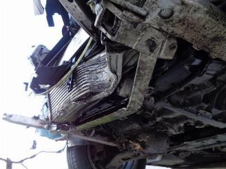 BMW 2-serie AUTOMATIQUE picture 19