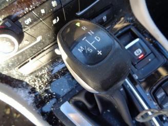 BMW 2-serie AUTOMATIQUE picture 22
