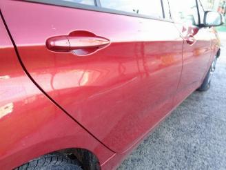BMW 2-serie AUTOMATIQUE picture 12