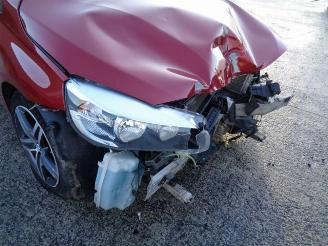 BMW 2-serie AUTOMATIQUE picture 9