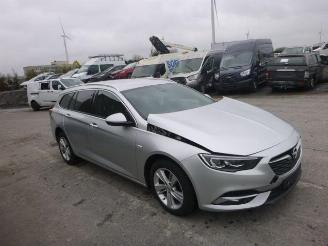 Opel Insignia INNOVATION 1.6 CDTI picture 3