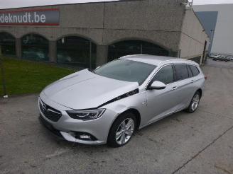 Opel Insignia INNOVATION 1.6 CDTI picture 4