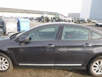 Citroën C5 1.6 HDI 9HR AUTOMATI picture 13