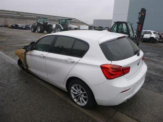 BMW 1-serie B37D15A picture 2