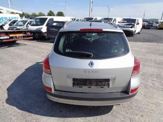 Renault Clio 1.1 D4F740 JH3176 picture 8