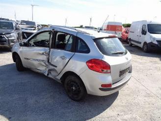 Renault Clio 1.1 D4F740 JH3176 picture 4