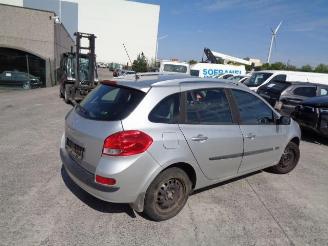 Renault Clio 1.1 D4F740 JH3176 picture 3