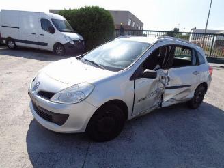 Renault Clio 1.1 D4F740 JH3176 picture 2