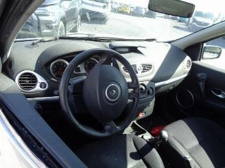 Renault Clio 1.1 D4F740 JH3176 picture 5