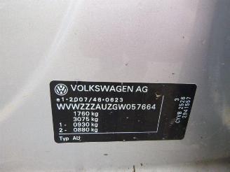 Volkswagen Golf 7  1.2 TSI  CYVB picture 27