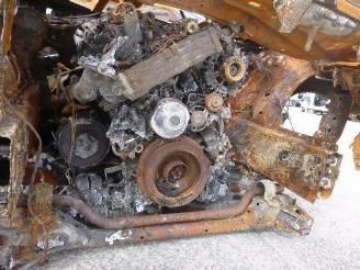 BMW 3-serie D BREAK F31 picture 8