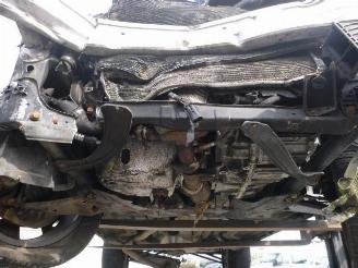 Jeep Renegade 2.0 MULTIJET 4X4 AUT picture 13