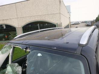 Jeep Renegade 2.0 MULTIJET 4X4 AUT picture 25