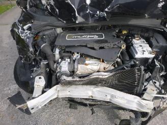 Jeep Renegade 2.0 MULTIJET 4X4 AUT picture 21