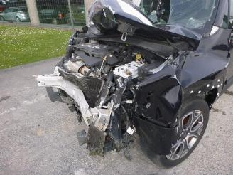 Jeep Renegade 2.0 MULTIJET 4X4 AUT picture 20