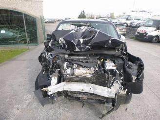 Jeep Renegade 2.0 MULTIJET 4X4 AUT picture 5