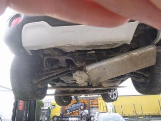 Jeep Renegade 2.0 MULTIJET 4X4 AUT picture 23