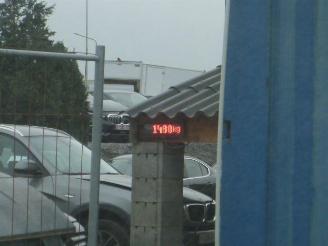 BMW 3-serie N47D20A picture 19