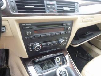 BMW 3-serie N47D20A picture 14