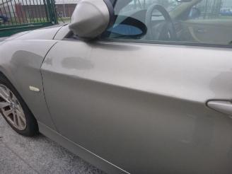 BMW 3-serie N47D20A picture 11