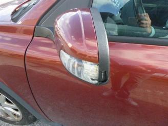 Volvo C-30 1.6 D picture 13